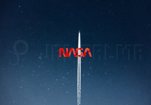 NASA 1