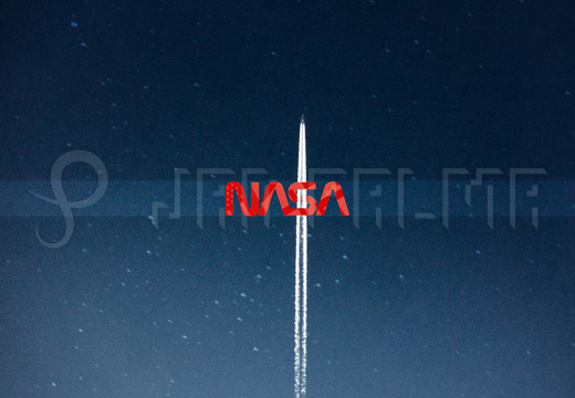 NASA 2