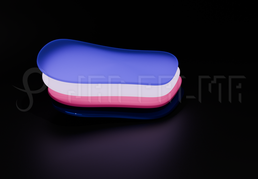 Ring 3